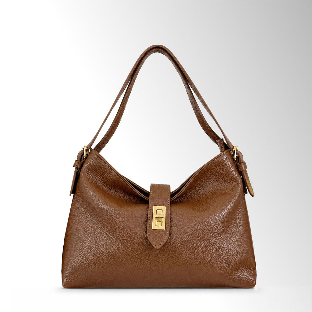Borsa Zara