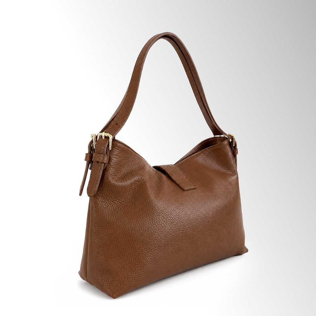 Borsa Zara