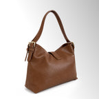 Borsa Zara