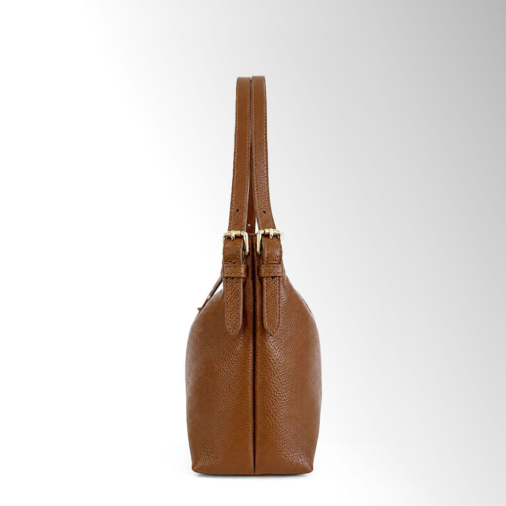 Borsa Zara