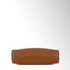 Borsa Zara