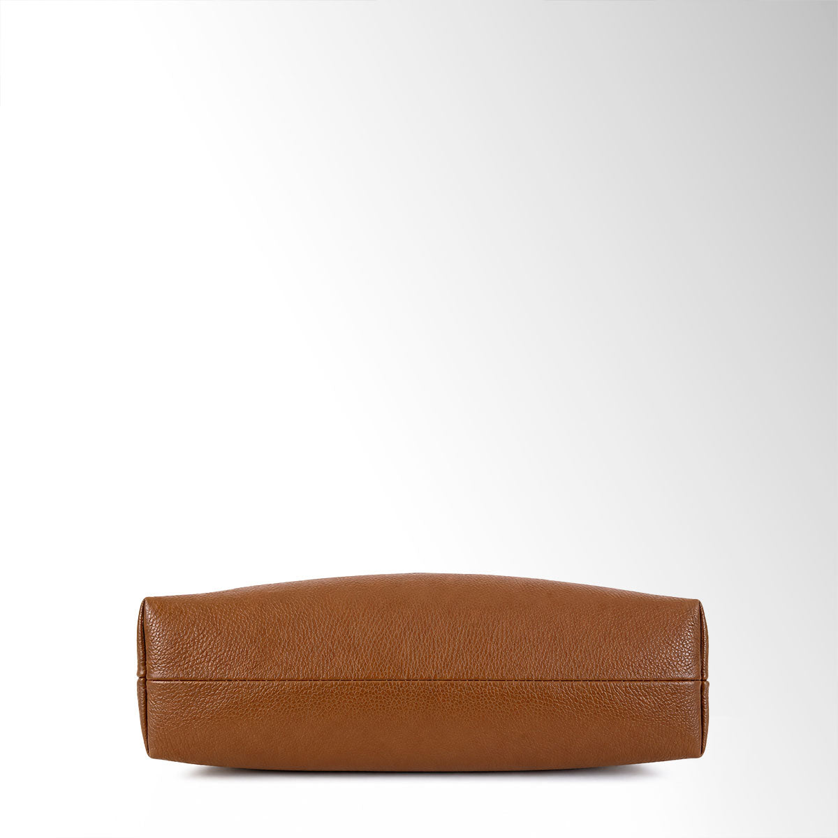 Borsa Zara