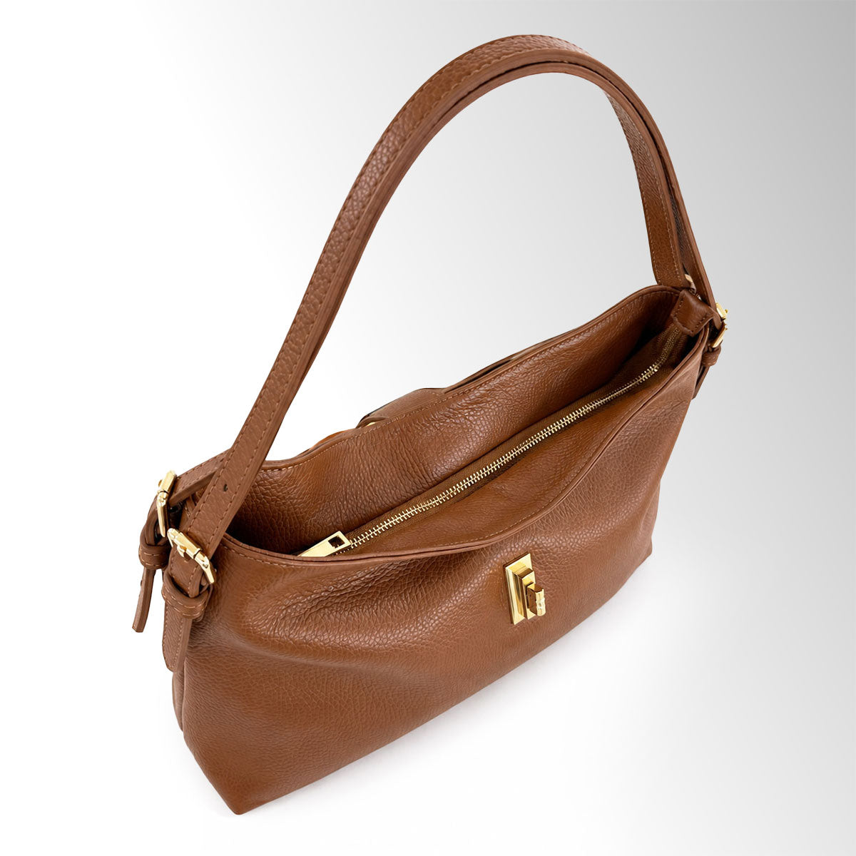 Borsa Zara