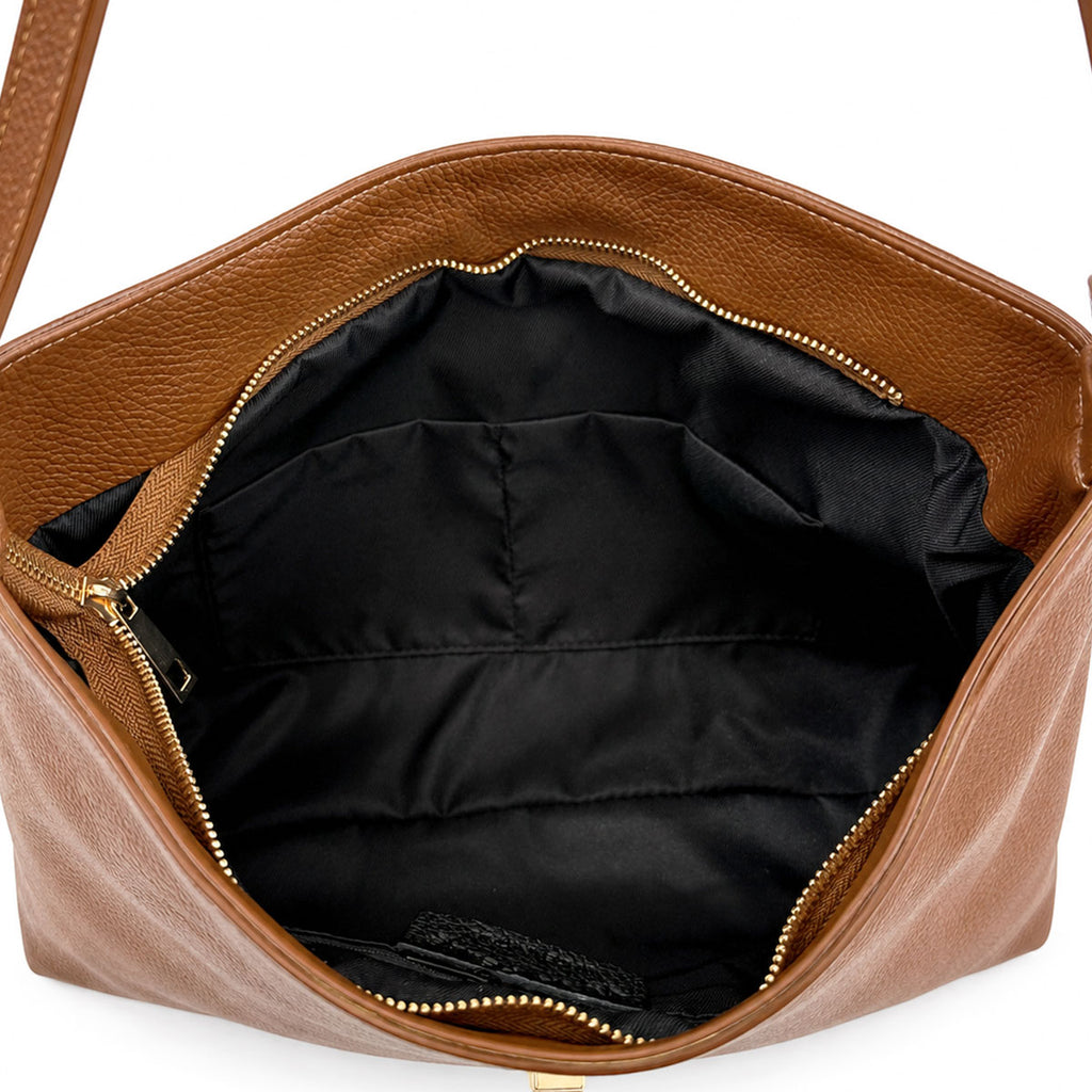 Borsa Zara