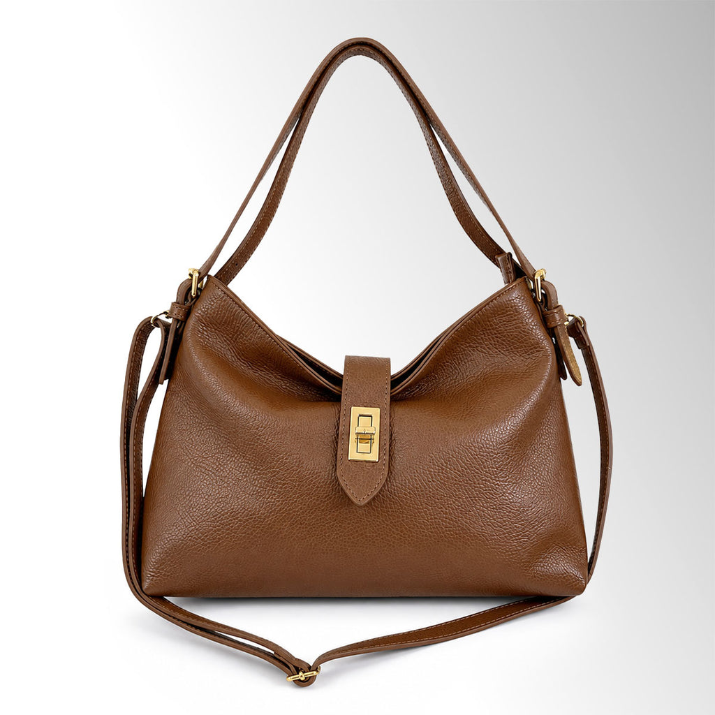 Borsa Zara