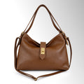 Borsa Zara
