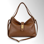 Borsa Zara