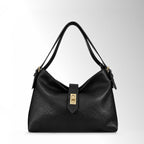 Borsa Zara