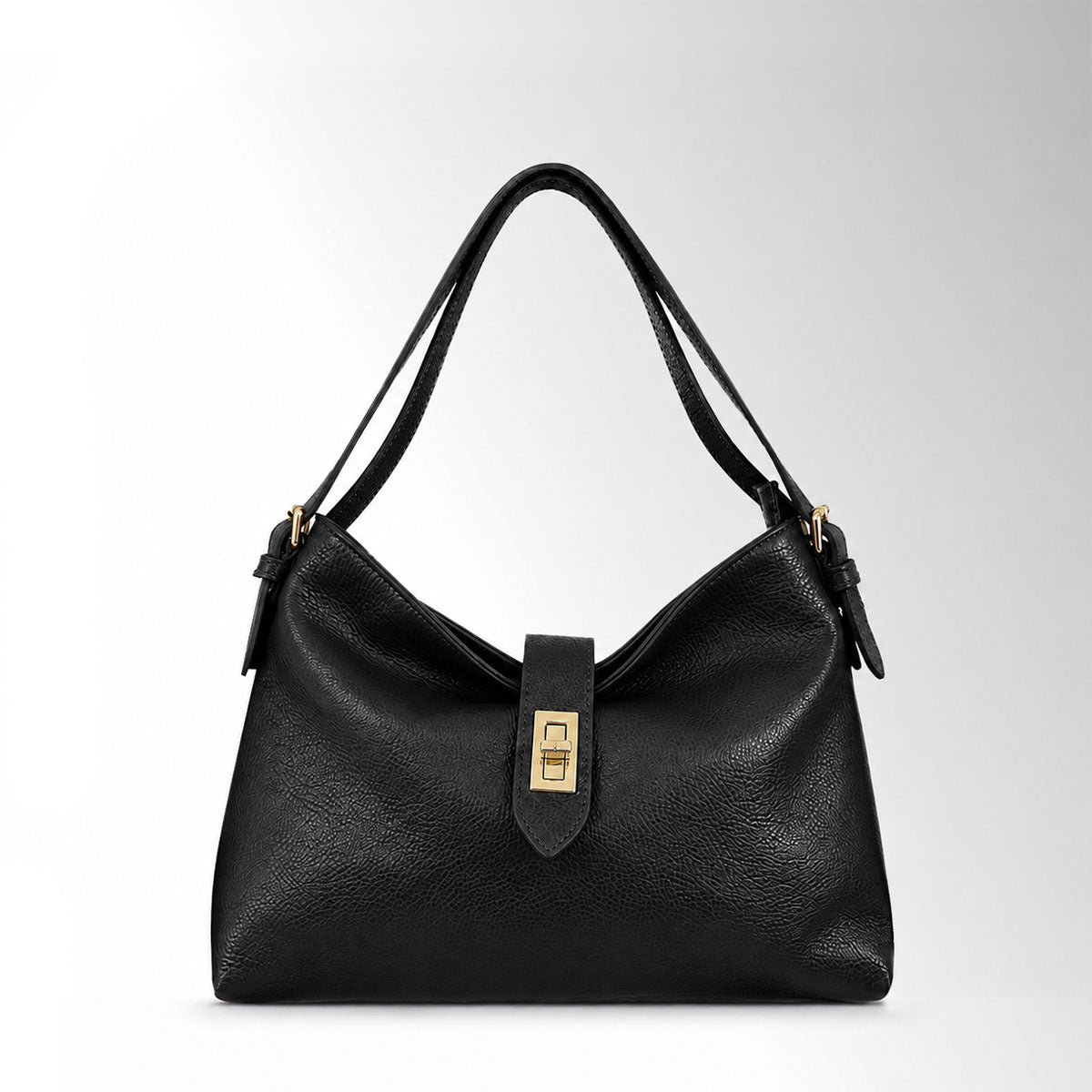 Borsa Zara