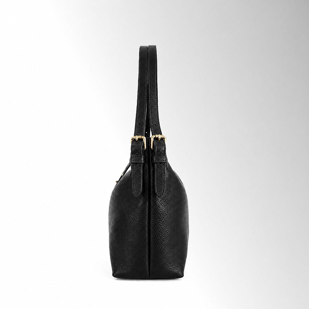 Borsa Zara