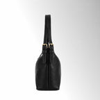Borsa Zara