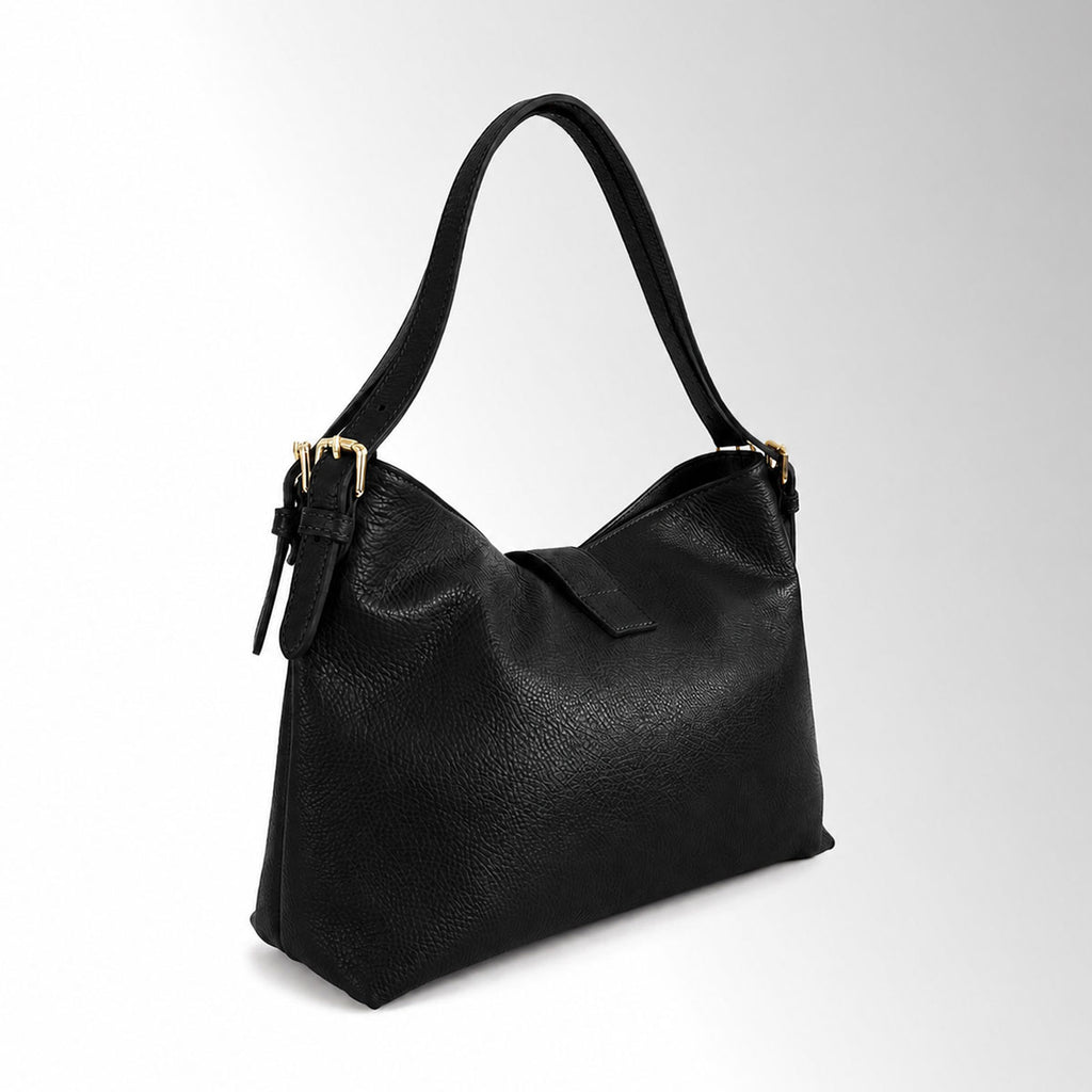 Borsa Zara