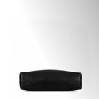 Borsa Zara