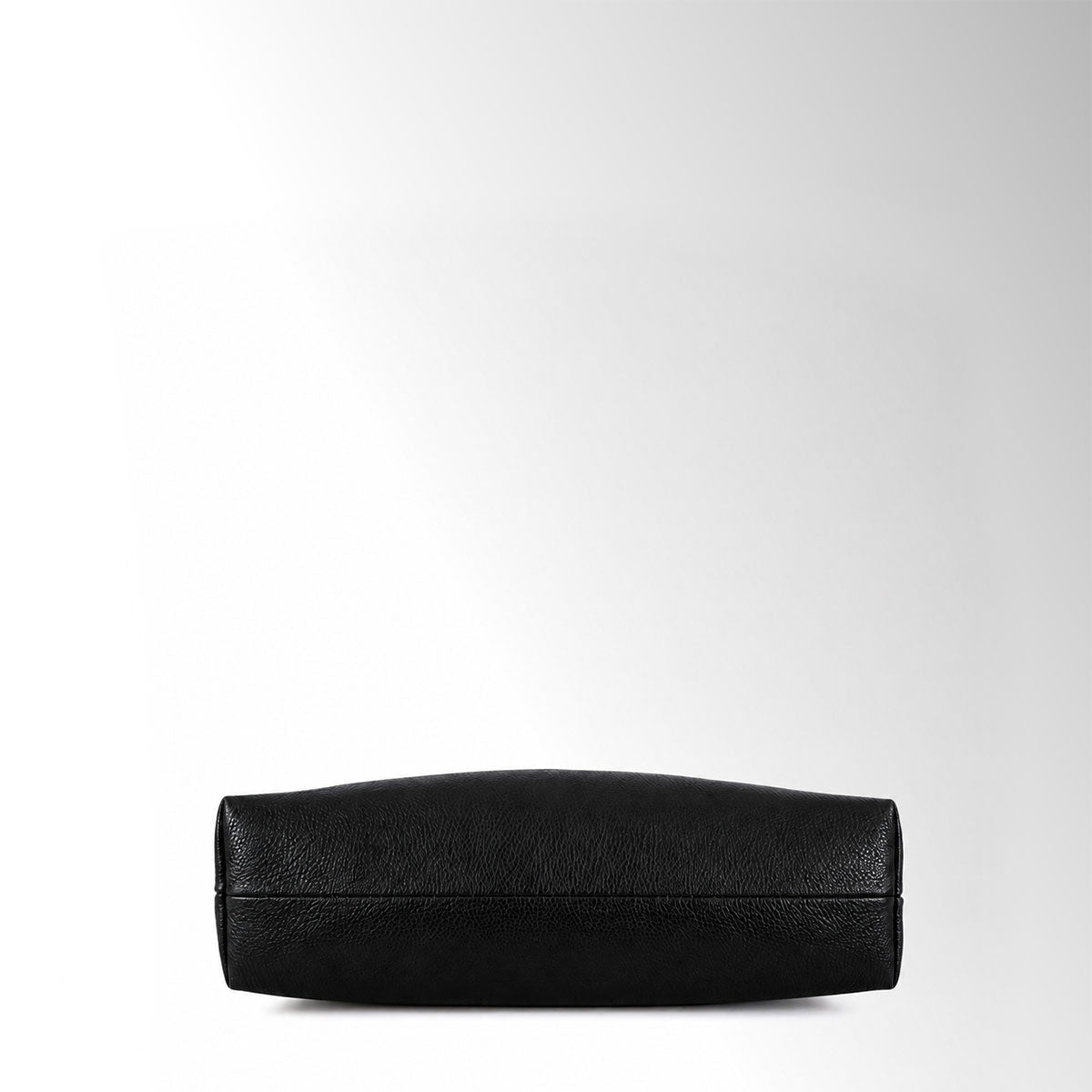 Borsa Zara