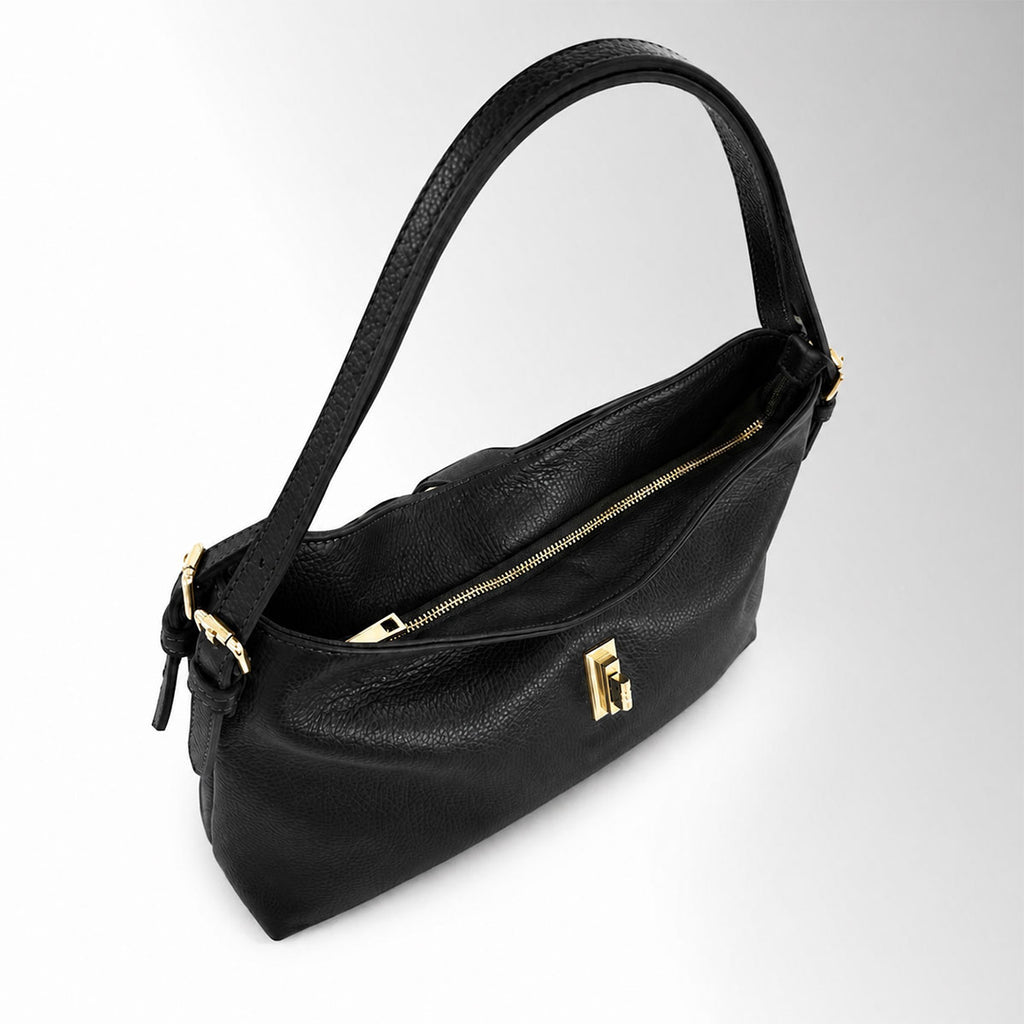 Borsa Zara