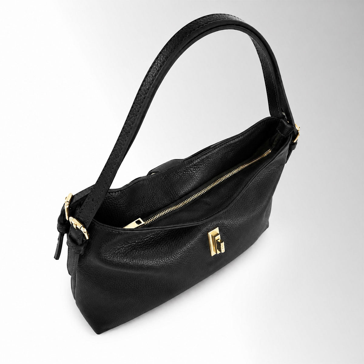Borsa Zara
