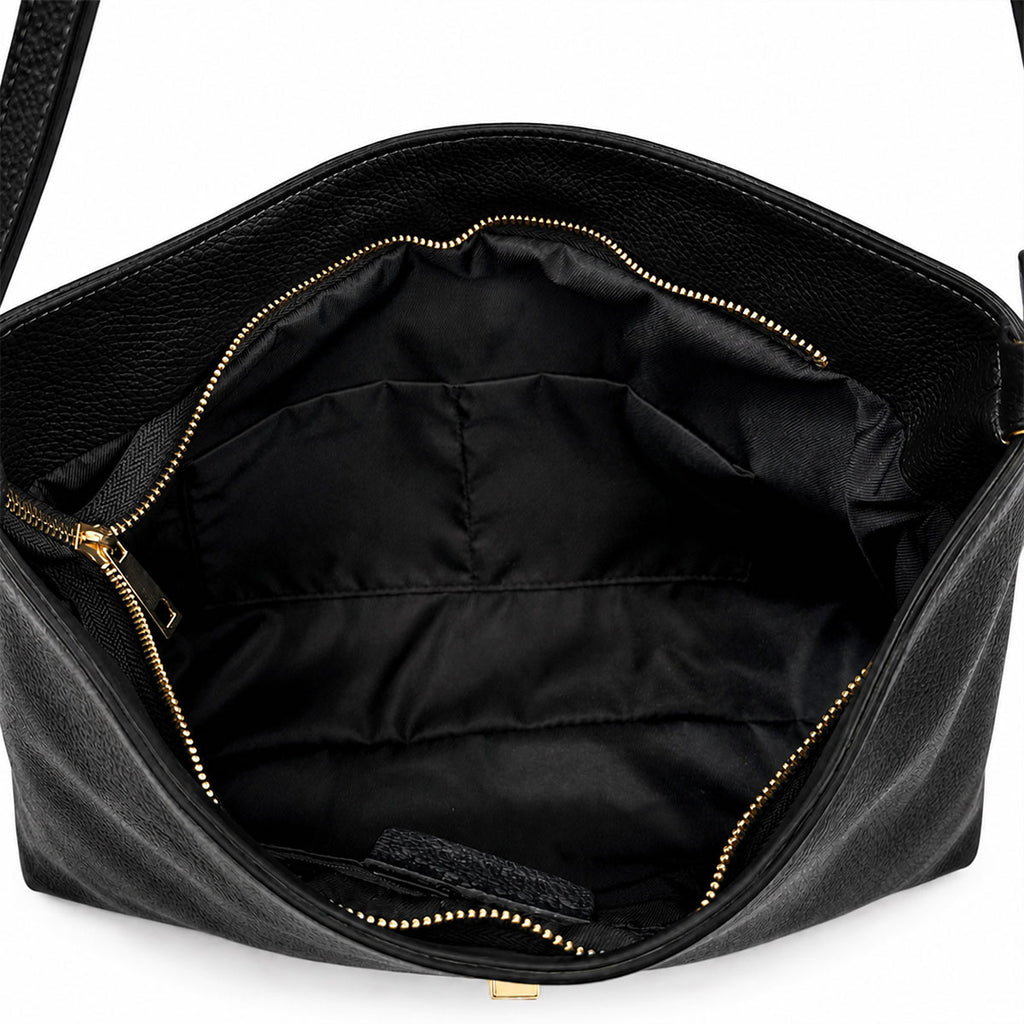 Borsa Zara