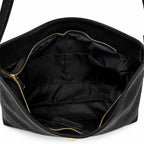 Borsa Zara