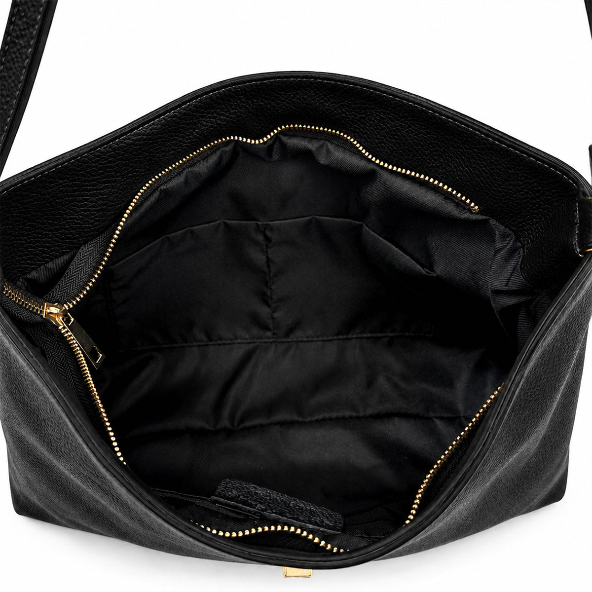 Borsa Zara