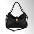 Borsa Zara