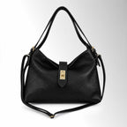 Borsa Zara