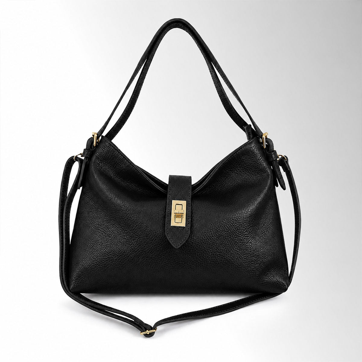 Borsa Zara