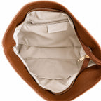 Borsa Zara in Rafia