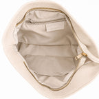 Borsa Zara in Rafia