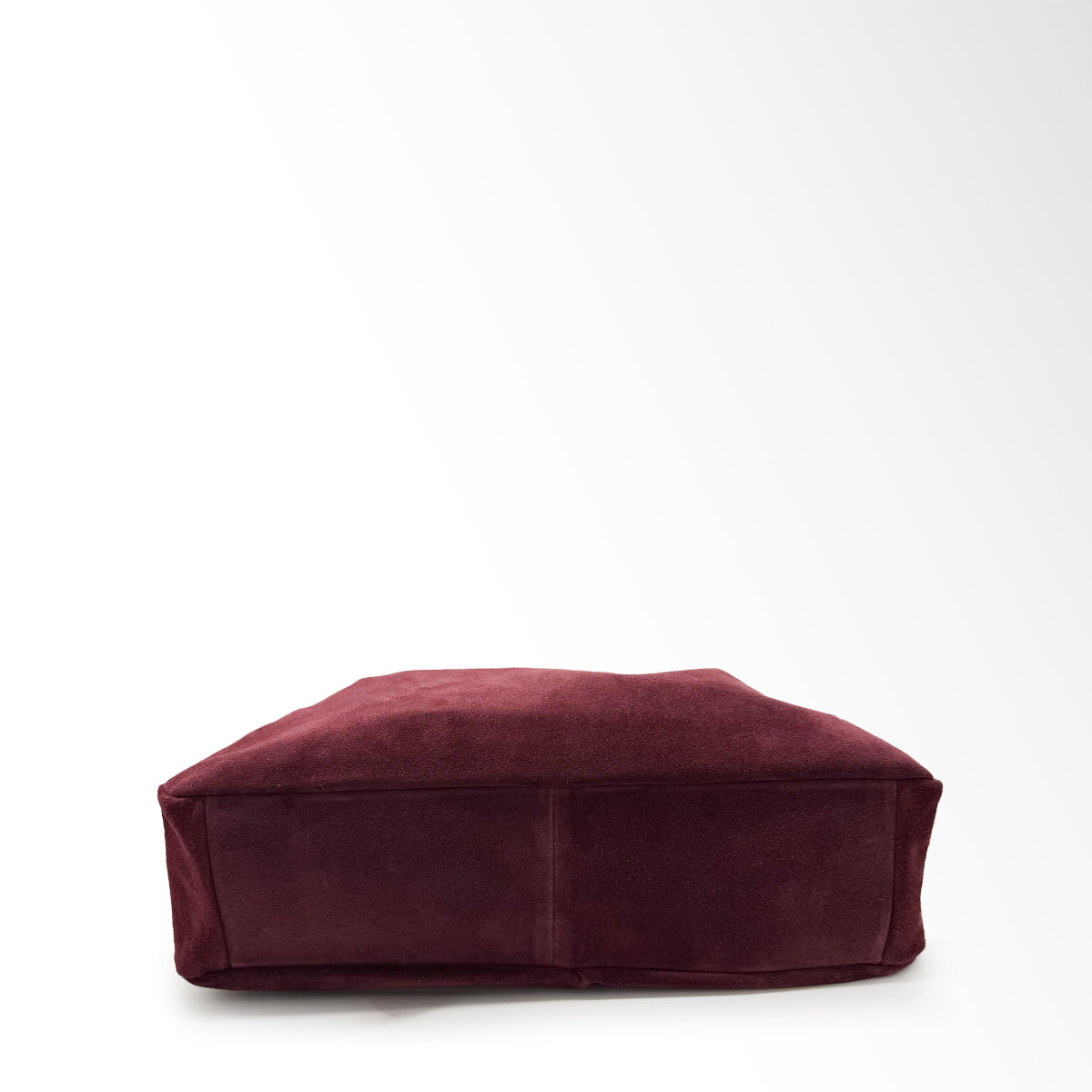 Borsa Zena camoscio