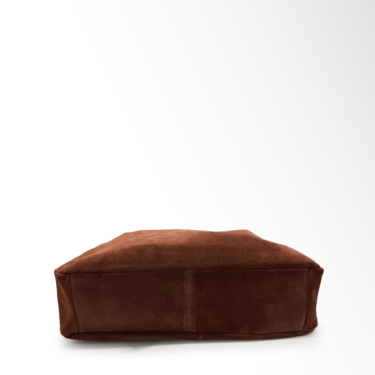 Borsa Zena camoscio
