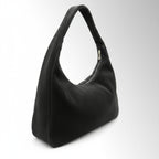 Borsa Zena camoscio