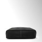 Borsa Zena camoscio