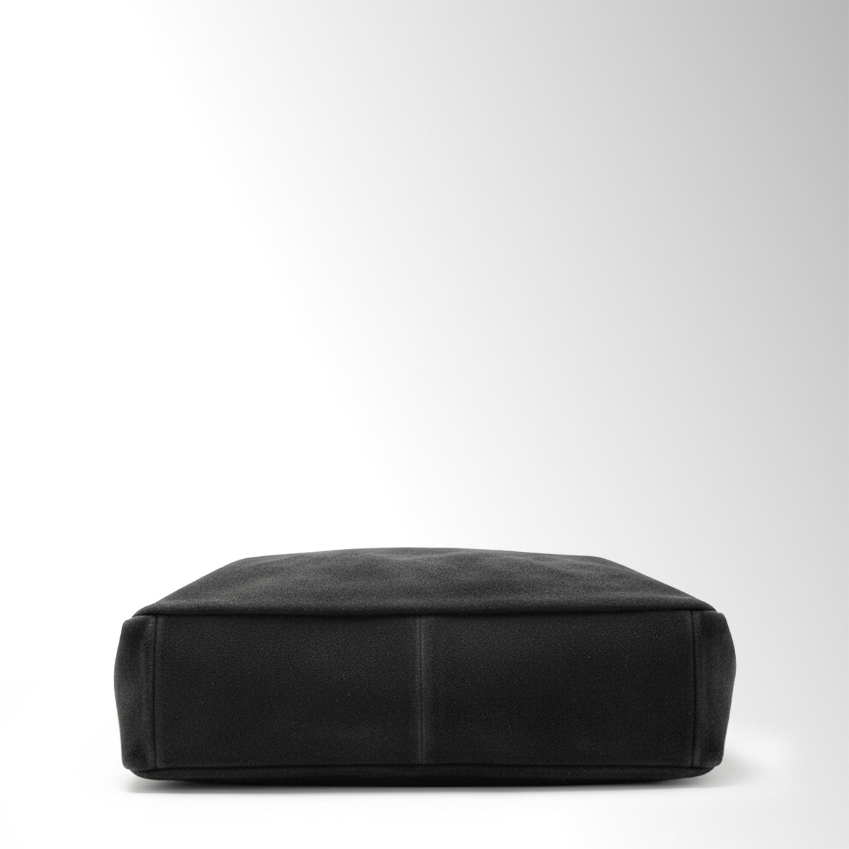 Borsa Zena camoscio