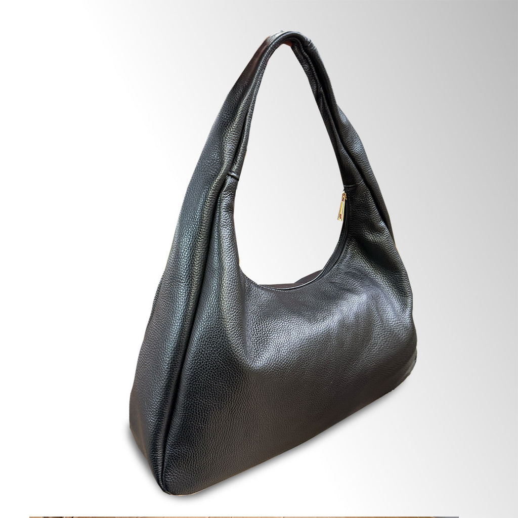 Borsa Zena