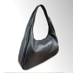 Borsa Zena
