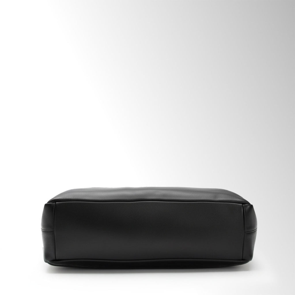 Borsa Zena