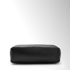 Borsa Zena