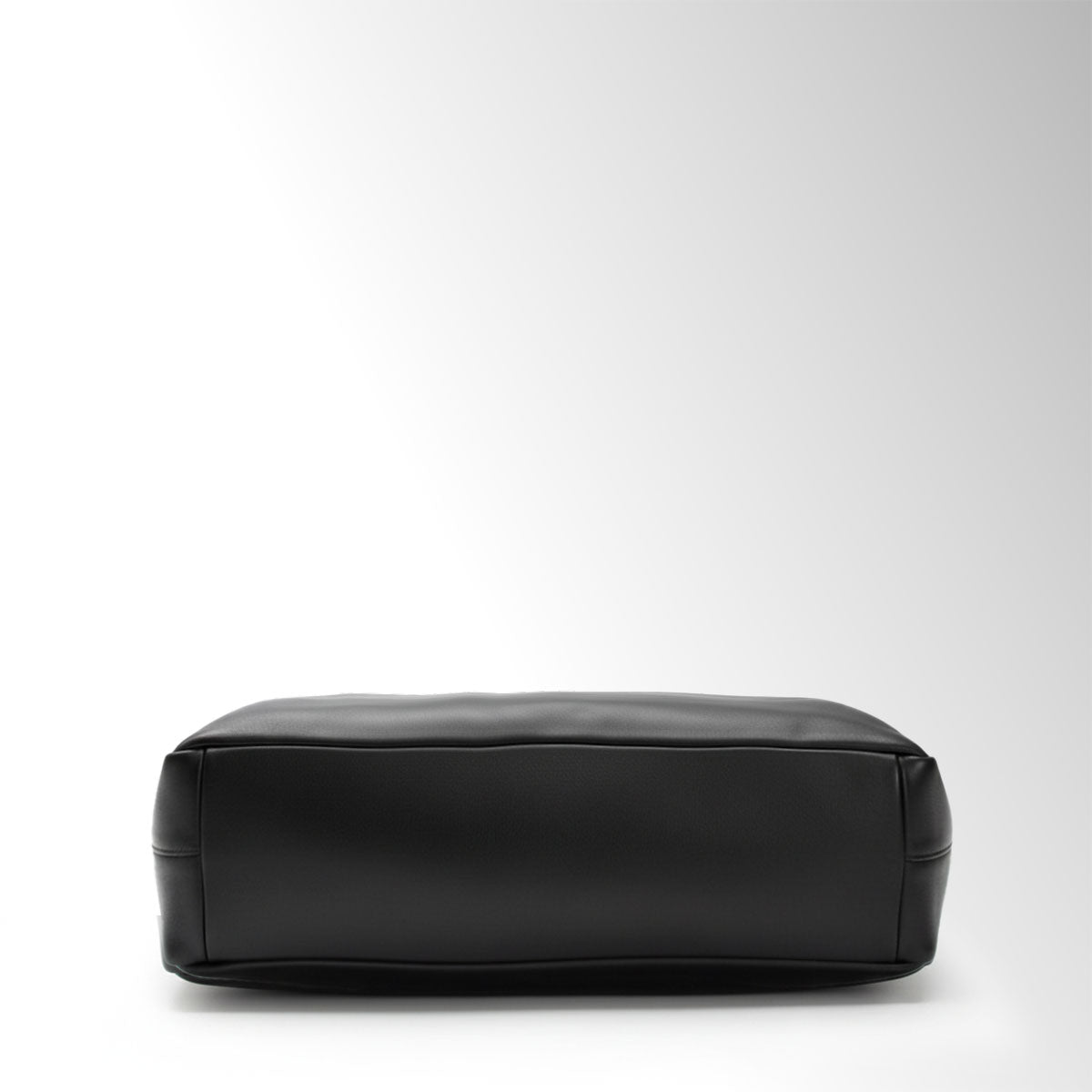 Borsa Zena