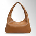 Borsa Zena