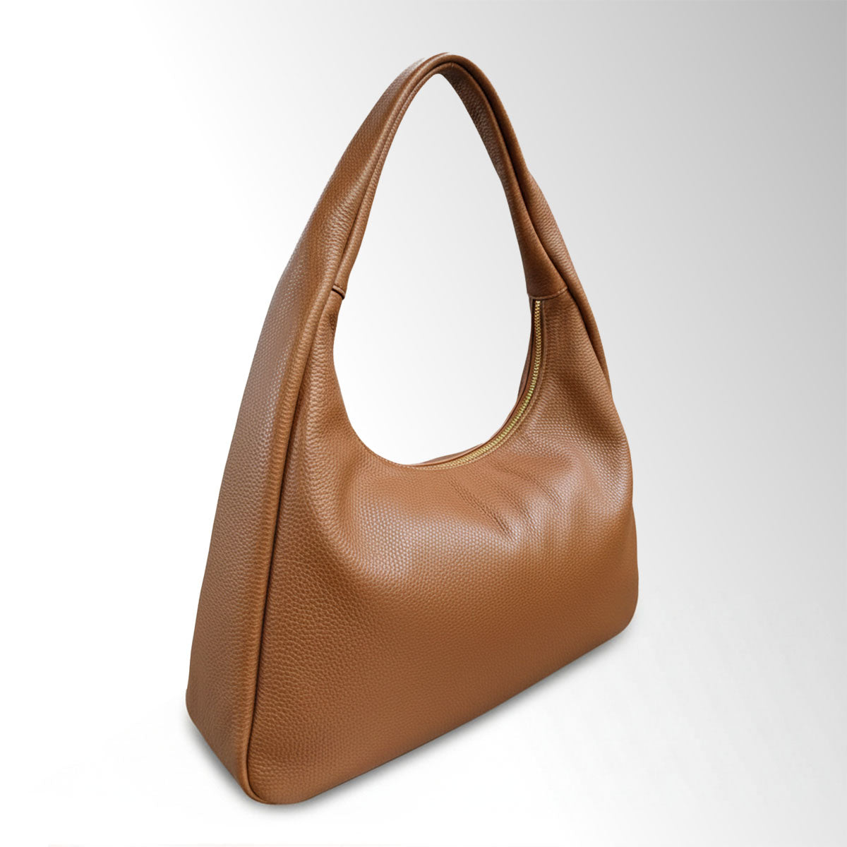 Borsa Zena
