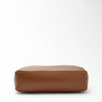 Borsa Zena