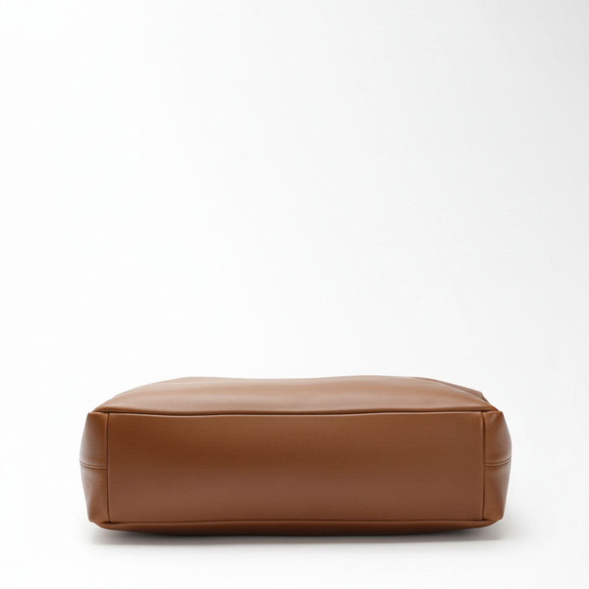 Borsa Zena