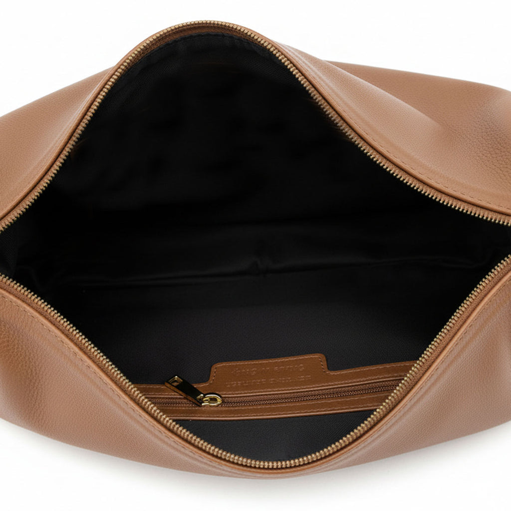 Borsa Zena