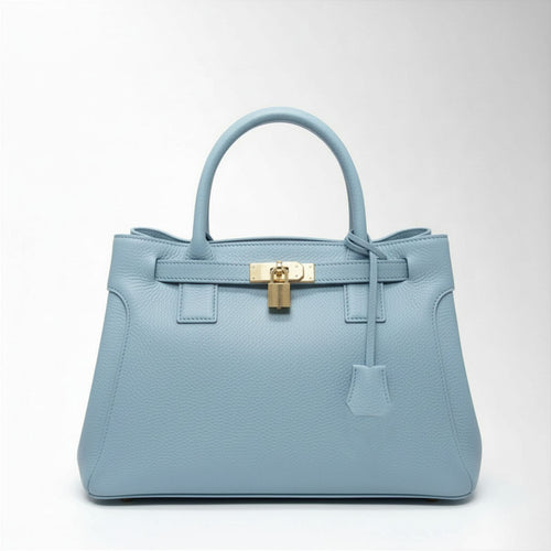 Borsa Alba - Cielo