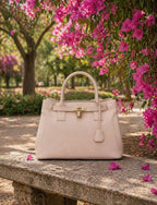 Borsa Alba