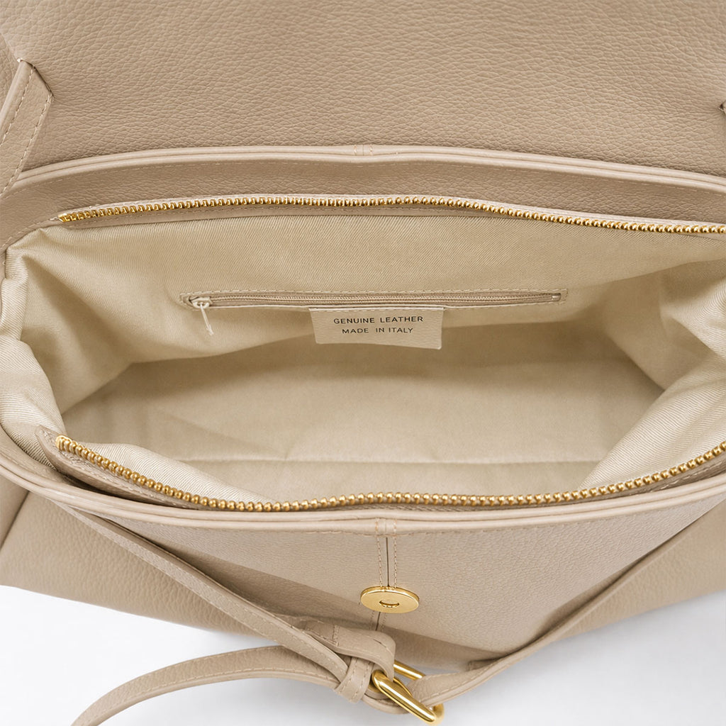 Borsa Amanda