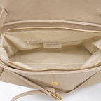 Borsa Amanda