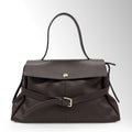 Borsa Amanda - Testa di Moro