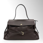 Borsa Amanda - Testa di Moro