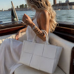 Borsa Athena